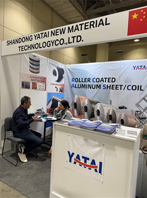 Tá The Energy At Construct Canada 2025 Lasmuigh den Chairt - Agus Táimid Go domhain i gCluiche Ch...