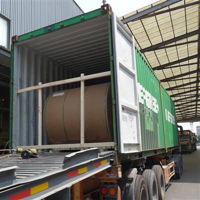 Amach go SAM! Tá Ár nDathanna-Cornaí Alúmanam Brataithe ar a Slí (Seiceáil an Luchtú!)