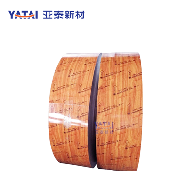 Comhpháirteach Gutter Alúmanam