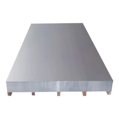 Bileog Patrún Cloch Alúmanam Brataithe le Roller